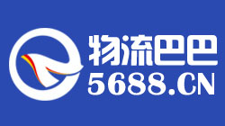 重磅！出口歐洲要注意了，全球矚目歐洲碳關(guān)稅23年10月生效